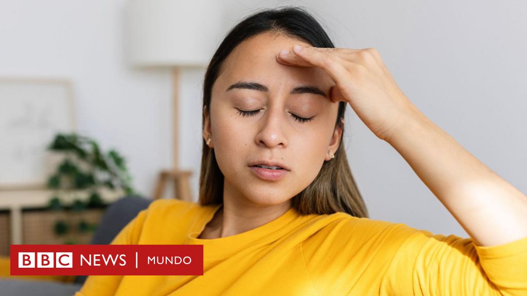 Salud mental | Lamento crónico: el desgaste emocional y físico de quejarse por todo