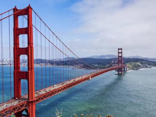 San Francisco dejará atrás los disquetes: un nuevo sistema para el Muni Metro | Infraestructura | Economía