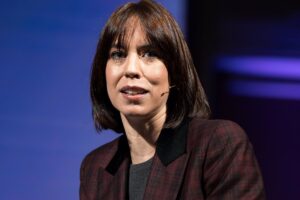 "Se tiene que marchar, la única pregunta es cómo"