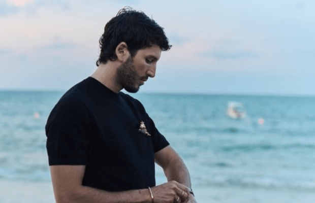 Sebastián Yatra será el protagonista del musical “Chicago”