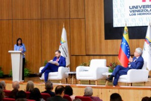 Sector extremista no renuncia a golpear la economía