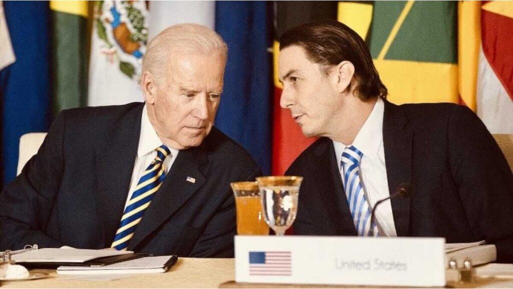 Según EEUU, la tregua entre Israel y Hezbollah está al alcance