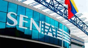 Seniat recauda más de Bs. 32 millardos al cierre de octubre