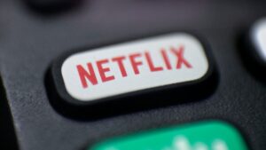 Serie de Netflix sobre "Cien Años de Soledad" se estrenará en Cuba