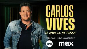 'Si el río y el folclor mueren, también muere el vallenato'