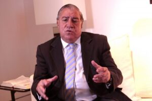 Socías López: 2024 cierra sin aparecer decisiones sobre encaje legal e impuestos