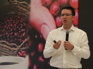 Sostenibilidad que garantice la calidad, clave para Fedecafé | Agro | Economía