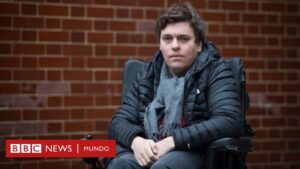 South Park: "Un personaje discapacitado de la serie sigue haciendo que me acosen por la calle 24 años después"