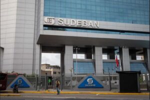 Calendario de feriados bancarios - Agencia Carabobeña de Noticia - Agencia ACN - Noticias economía