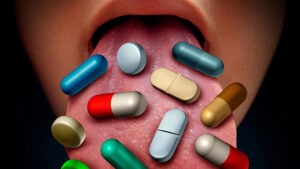 Supremo de Canadá autoriza demandar a farmacéuticas por la crisis de los opioides
