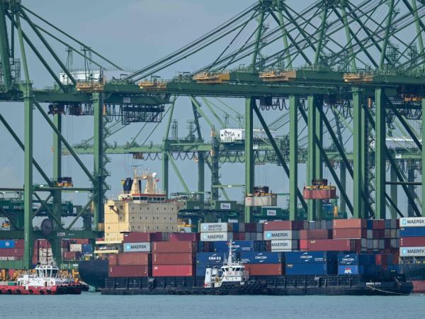 TLC con Estados Unidos y Europa: cuál es el interés del presidente Petro en renegociarlos | Gobierno | Economía
