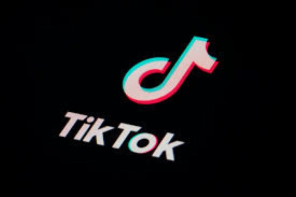 TSJ citó a representantes de TikTok y el gobierno nacional implementa campaña nacional de prevención por retos virales