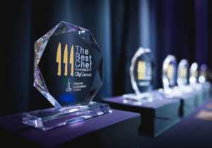 thebestchefawards
