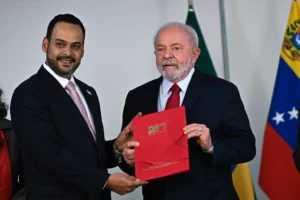 Analitica.com