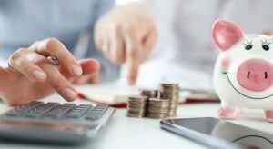Tres de cada cuatro inversores sigue sin saber cómo se gestionan los fondos de inversión