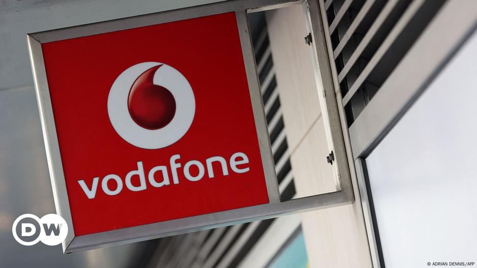 Tribunal de UE avala compra de Liberty Global por Vodafone – DW – 13/11/2024