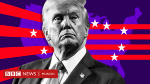 Trump: Tras el conteo final de los votos, ¿qué tan grande fue realmente la victoria electoral del candidato republicano??