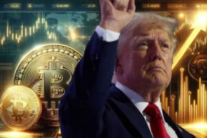 Trump anuncia aumentos de aranceles para China