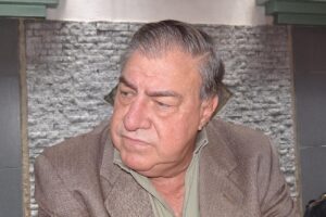 Trump apostará al pragmatismo respecto a Venezuela, según Socías López