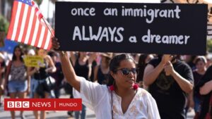 Trump: cómo California se está blindando para hacer frente a las políticas del próximo gobierno del republicano