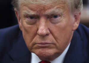 Trump declarará emergencia nacional y usará al Ejército para deportación de migrantes
