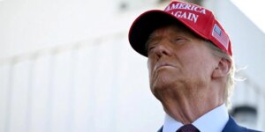 Trump elige a un aliado clave, Kash Patel, para dirigir y purgar el FBI