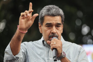 AlbertoNews - Periodismo sin censura