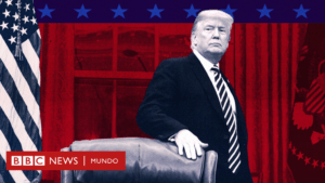 Trump vs Harris: qué se puede esperar de un segundo mandato del republicano en EE.UU. si gana las elecciones este martes
