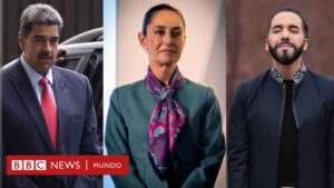 Trump vs. Kamala Harris | Venezuela, México, migración: en qué se parecen y en qué se diferencian las propuestas de los candidatos sobre América Latina