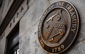 OFAC extiende licencias para transacciones con PDVSA