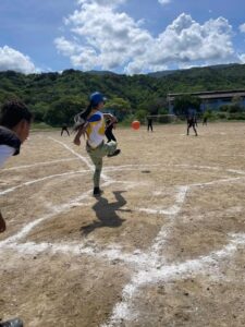 UMCistas celebraron Día del estudiante universitario