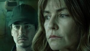 'UNO', la película colombiana protagonizada por Marcela Mar y Juan Pablo Urrego, llega los cines