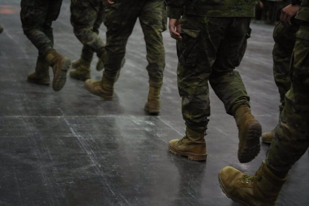 Un General de Brigada del Ejército de Tierra será secretario autonómico del nuevo vicepresidente del Consell