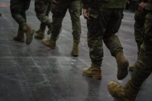 Un General de Brigada del Ejército de Tierra será secretario autonómico del nuevo vicepresidente del Consell