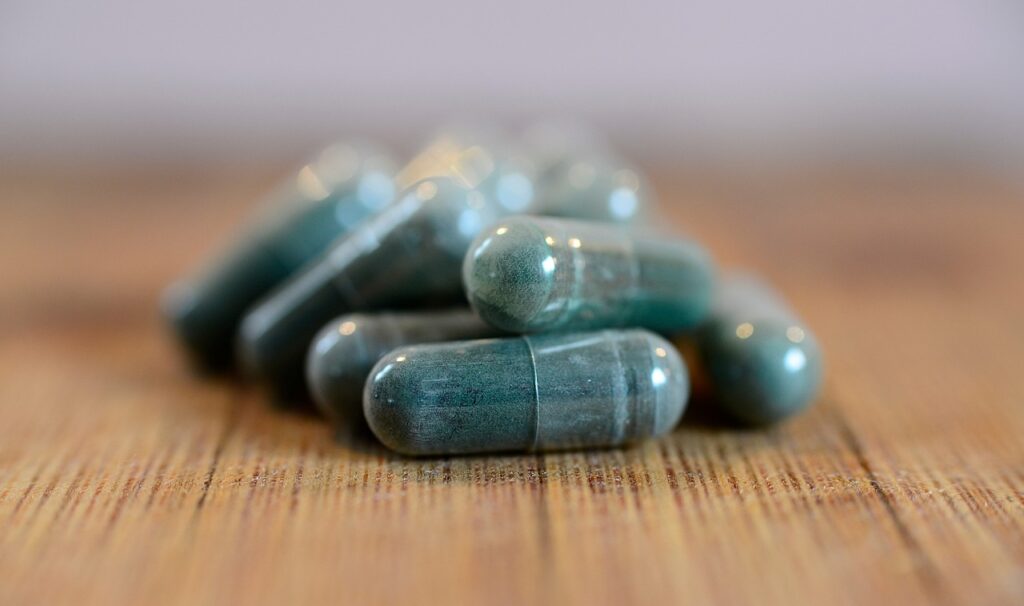 Un antibiótico ancestral como arma contra las bacterias modernas