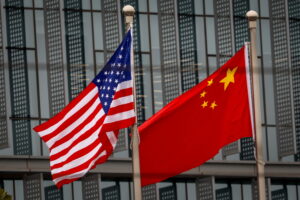 Un conflicto comercial entre EE.UU. y China podría beneficiar a México, según expertos