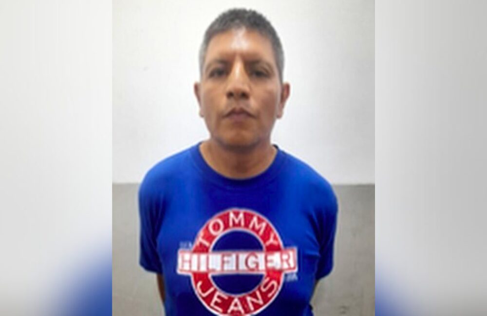 Un detenido en Anzoátegui por falsificación de licencias de conducir y permisos de manejo