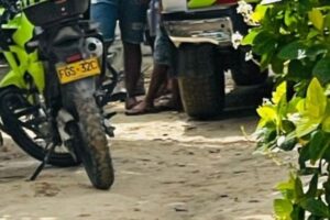 Un hombre asesinado por sicarios en Malambo