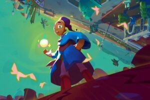 Una aventura clásica como las que ya no se hacen. Análisis de Little Big Adventure – Twinsen's Quest