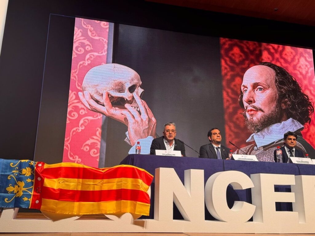 Urgenciólogos advierten de que la 'miel loca' puede provocar cuadros graves de intoxicación con taquicardias o arritmias