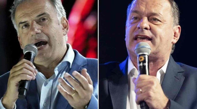 Uruguay elige este domingo a su próximo presidente