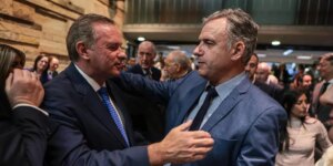 Uruguay lucha para ser excepción en América Latina