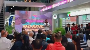 V edición de La Guaira Emprende del 12 al 25 de diciembre
