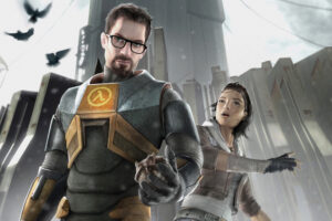 Valve celebra el 20 aniversario del FPS por todo lo alto
