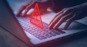 Var Group, homologado como proveedor de servicios por la Agència de Ciberseguretat de Catalunya