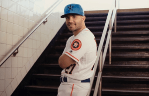 Venezolanos parte como finalistas al Bate de Plata en la MLB