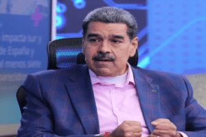 Banca y Negocios
