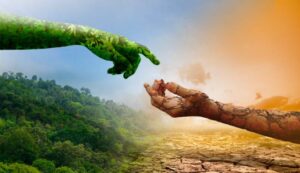 Venezuela se prepara para las consecuencias de la crisis climática