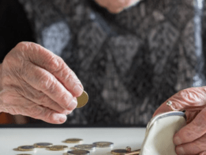 Vida longeva: Bogotá, sede de la economía plateada | Finanzas | Economía