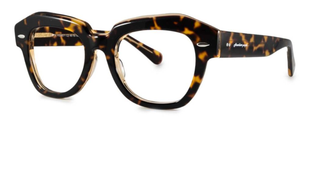 VisionLab incorpora la Inteligencia Artificial en las lentes de sus gafas